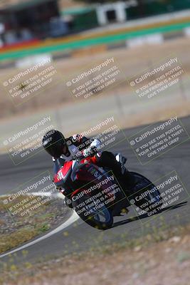 media/May-09-2022-Moto Forza (Mon) [[0226cf3505]]/Group C/C 940am/